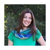 Ann Montgomery's photo