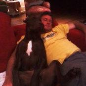 Joe Rudolph's photo