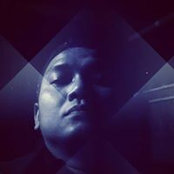 Reddy Riantory's photo