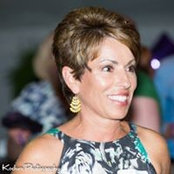 Sharon Callahan's photo