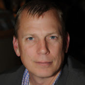 Steve Gramling's photo