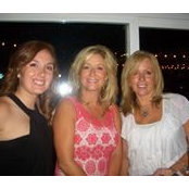 Terri Fleming Brown's photo