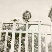 Edie Clifford's photo