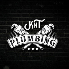 KnT Plumbing, Inc