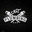 KnT Plumbing, Inc