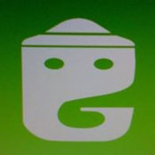 Foto von Origin Pharmaceuticals