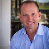 Scott Callen's photo