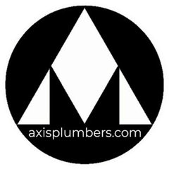 Axis Plumbers