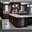 Unique Kitchens & Baths INC