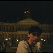 Sam Rigal's photo