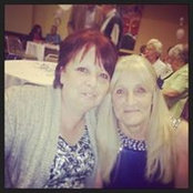 Sharon Street's photo