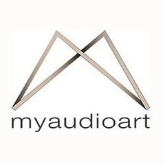 MyaudioArt