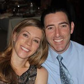 Greg Akselrud's photo