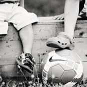 Josh Tennant's photo