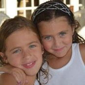 Jayme Goldstein Shohet's photo