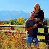 Shelley Hudson's photo