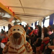 Ivhan Najito's photo