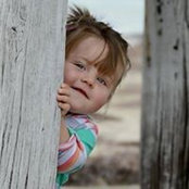 Foto von Teanne Cross