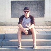 Foto von Alex Fortin