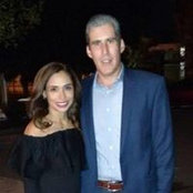Sofia Ceniceros's photo