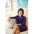 Sara Tuttle Interiors's profile photo
