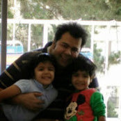 Nidhi Chopra's photo