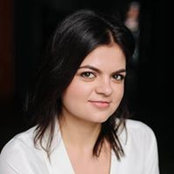 Elena Kirichenko's photo