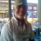 Ronald Flowers's photo