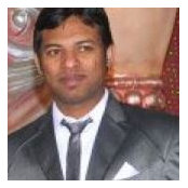Foto di Acma Santosh Kumar