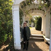 Selina Cifelli's photo