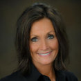 Kathleen Interiors's profile photo