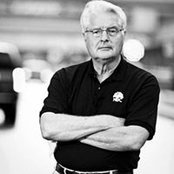 Hank Tester's photo