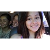 Kamilla Dumatol's photo