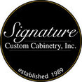 Signature Custom Cabinetry, Inc.'s profile photo