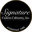 Signature Custom Cabinetry, Inc.