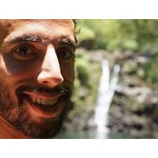 Chad Bobren's photo