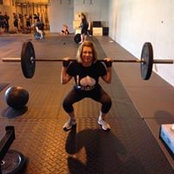 Michelle Madorsky's photo