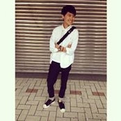 peichia wu's photo
