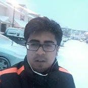 Puneet Jain's photo