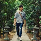 Photo de Đề Khắc