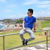 Foto von Xinkai Mo