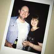 Glen Loraine's photo