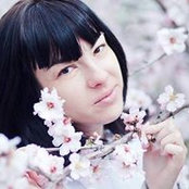 Olga Shestakov-Flaisher's photo
