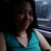 Beatrix Ilao's photo