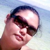 Foto de Sochie Del Mar-Santos