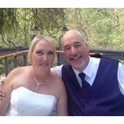 Darla Echevarria's photo