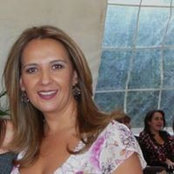 Maritere Gonzalezs billede