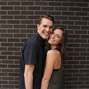 Ashley Sandberg's photo