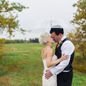 Kaylee Miller's photo