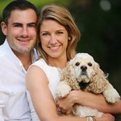 Kelly Alto's photo